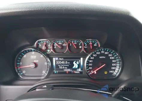 2019 Chevrolet Tahoe Lt z USA, uszkodzony, nr VIN 1GNSKBKC0KR402547